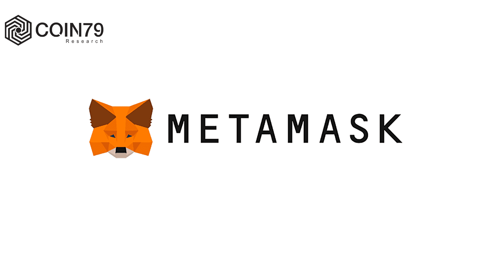 Hướng dẫn cày Retroactive ví Metamask tiềm năng Airdrop nghìn $ . Đừng bỏ lỡ nhé