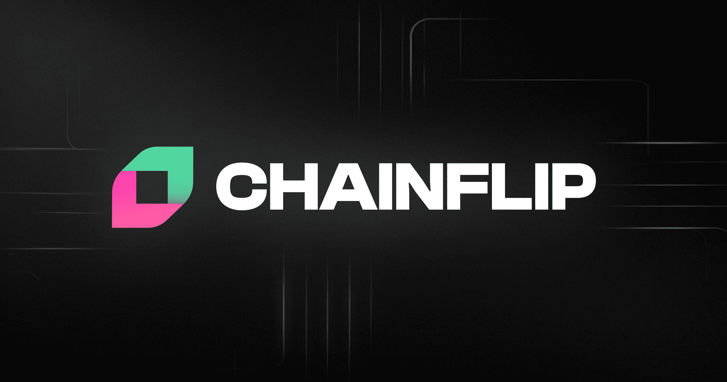 Chainflip là một giao thức cross-chain phi tập trung không cần cấp phép (Permissionless).
