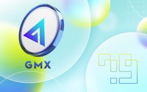 Dự án GMX là gì