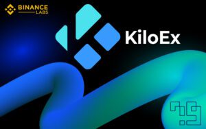 KiloEx là gì