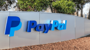 PayPal, một trong những công ty thanh toán lớn nhất thế giới với hơn 430 triệu khách hàng