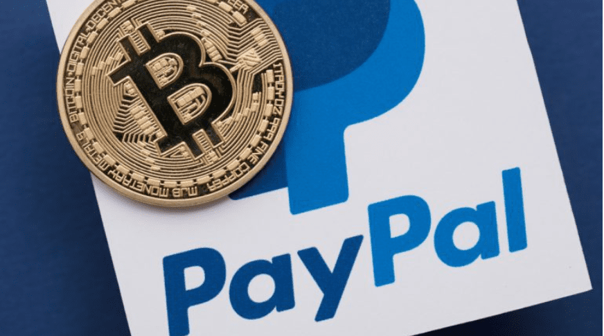 Stablecoin của PayPal là một cột mốc quan trọng trong lĩnh vực tài chính