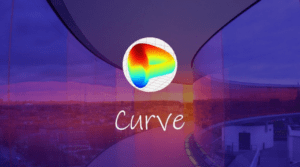 Curve là một nền tảng trao đổi và sàn giao dịch phi tập trung (DEX)