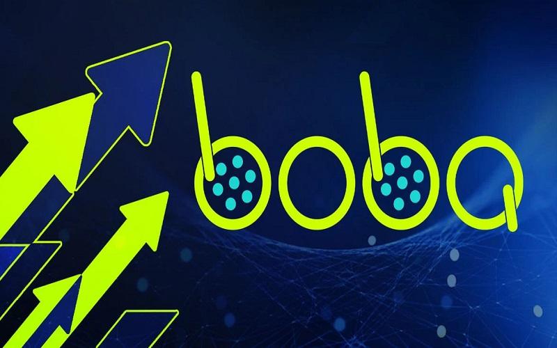 Boba Network quy tụ đội ngũ sáng lập tài năng, nhà đầu tư và đối tác uy tín