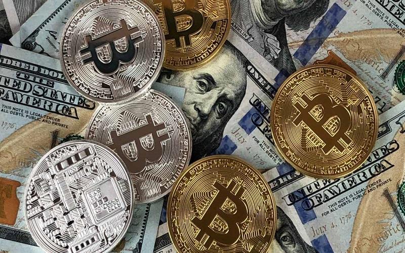 Đầu tư Bitcoin cần phải chuẩn bị nhiều vốn không