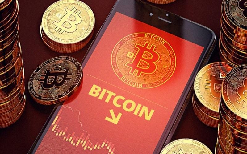 Hướng dẫn cách đầu tư Bitcoin với các bước đơn giản
