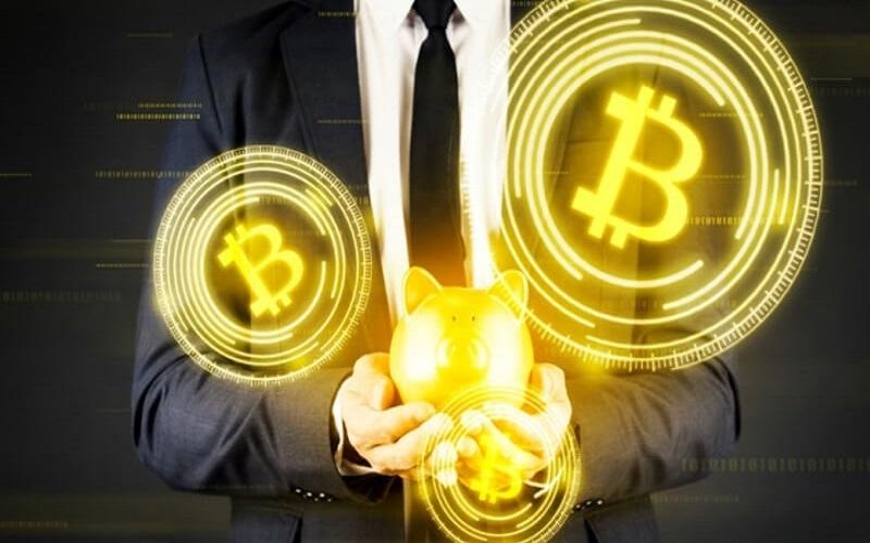 Tích lũy kinh nghiệm để có cách đầu tư Bitcoin hiệu quả