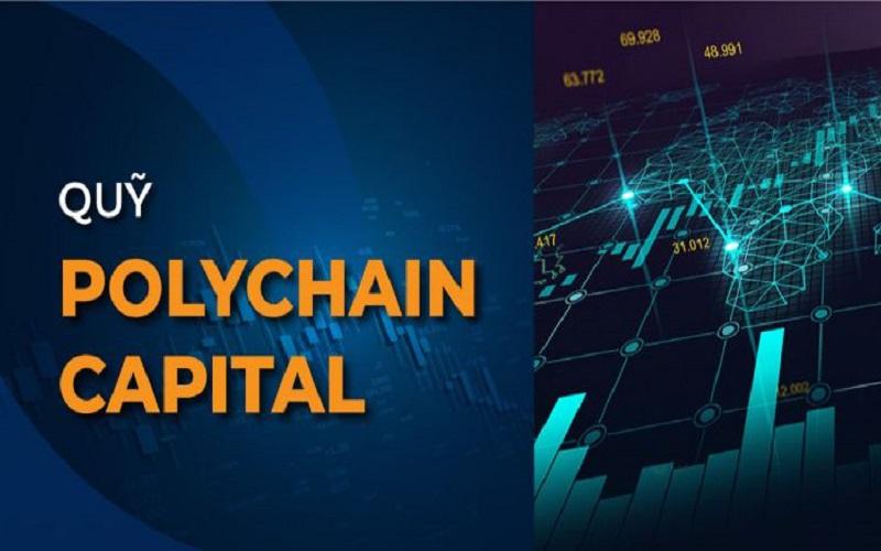 Polychain Capital đứng đầu check quỹ đầu tư Crypto lớn nhất toàn cầu