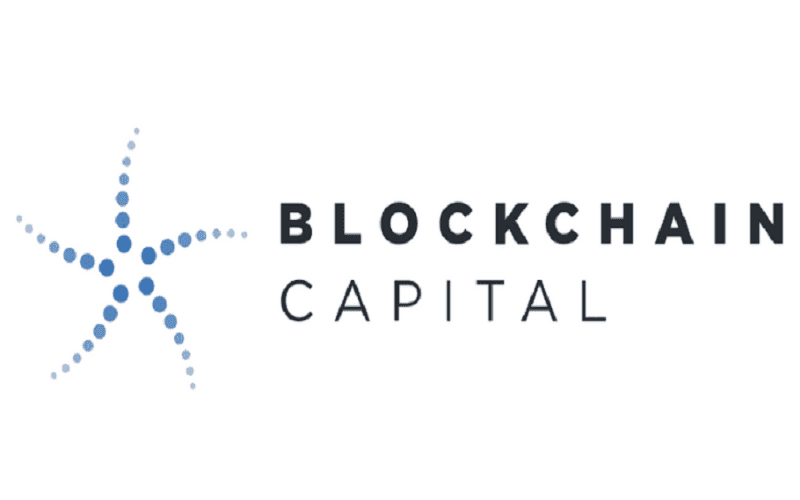 Blockchain Capital là quỹ đầu tư lâu năm trên thị trường tiền điện tử
