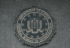 FBI đã công bố sáu ví liên quan đến nhóm hacker Lazarus Group và APT38 của Bắc Triều Tiên