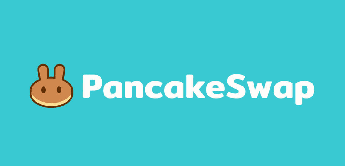 PancakeSwap mở rộng lên Ethereum Layer 2 Linea 