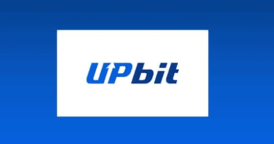 Upbit có động thái nóng với Binance