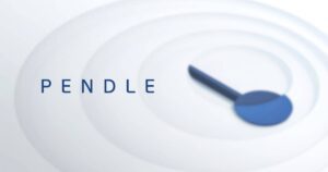 pendle open graph logo