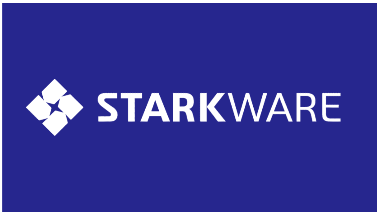 starkware