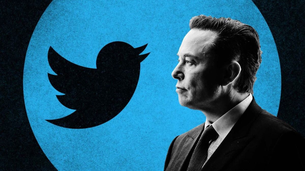 Twitter - X - của - Elon - Musk - đã - được - cấp - phép - để - cung - cấp - dịch - vụ - giao - dịch - tiền - điện - tử.