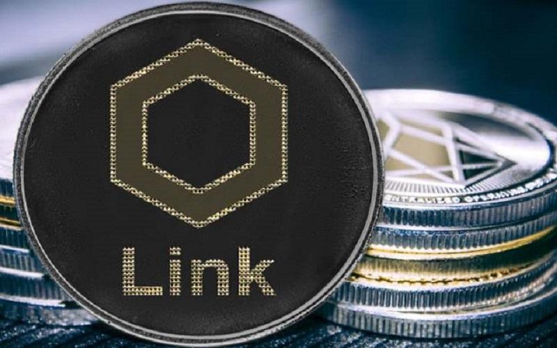 Tiền ảo nào nên đầu tư không thể bỏ qua LINK