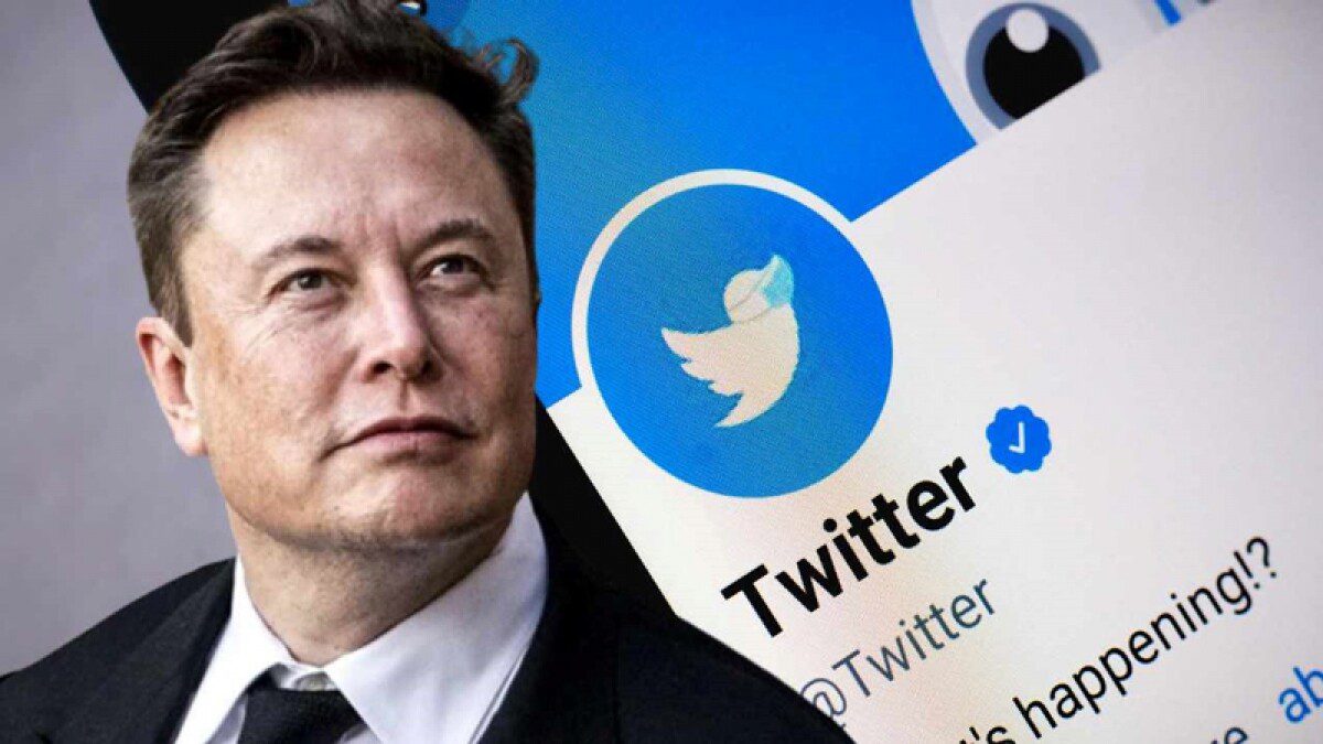 Twitter X của Elon Musk đã được cấp phép để cung cấp dịch vụ giao dịch tiền điện tử.