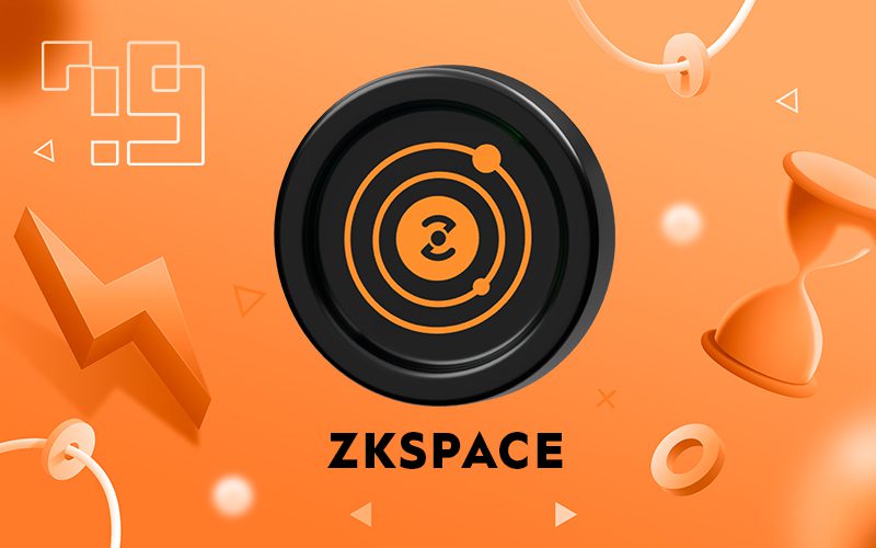 ZKSpace là gì? Thông tin cơ bản nhất về đồng ZKS