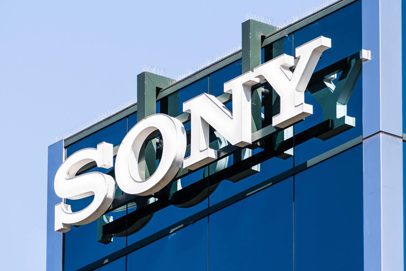 SONY thông báo xây dựng SonyBlockchain, chính thức bước chân vào cuộc chạy đua L1