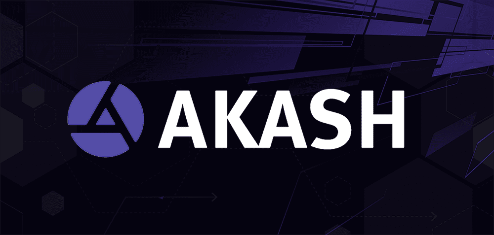 Akash - Network - bổ - sung - card - đồ -họa - Nvidia - GPU - vào - thị - trường - tính - toán - phi - tập - trung - của -mình.