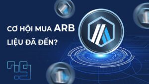 Arb Web (1)