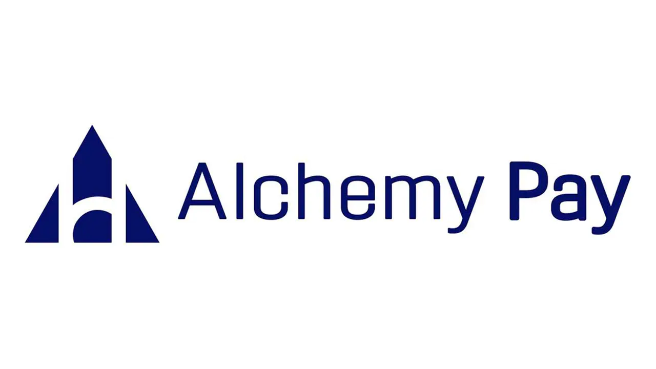 AlchemyPay.jpg