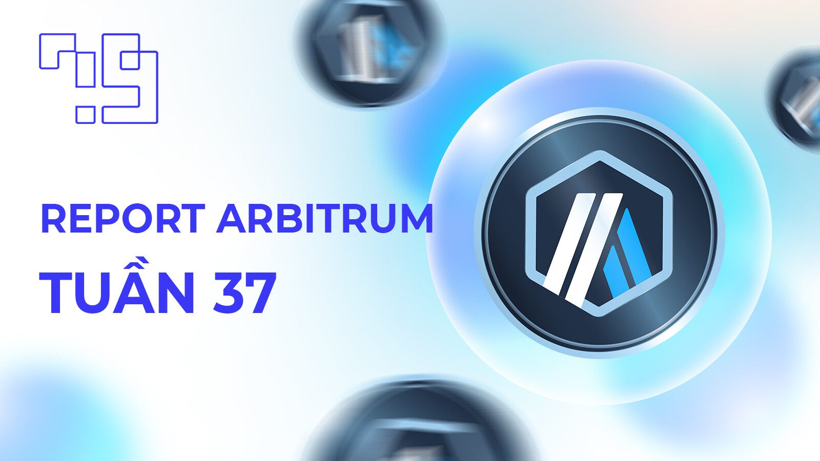 Arbitrum T37 (1)