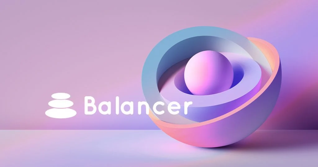 Balancer labs circle cover 1024x538 1
