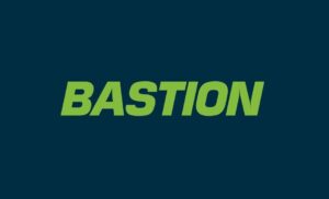 Bastion Web3
