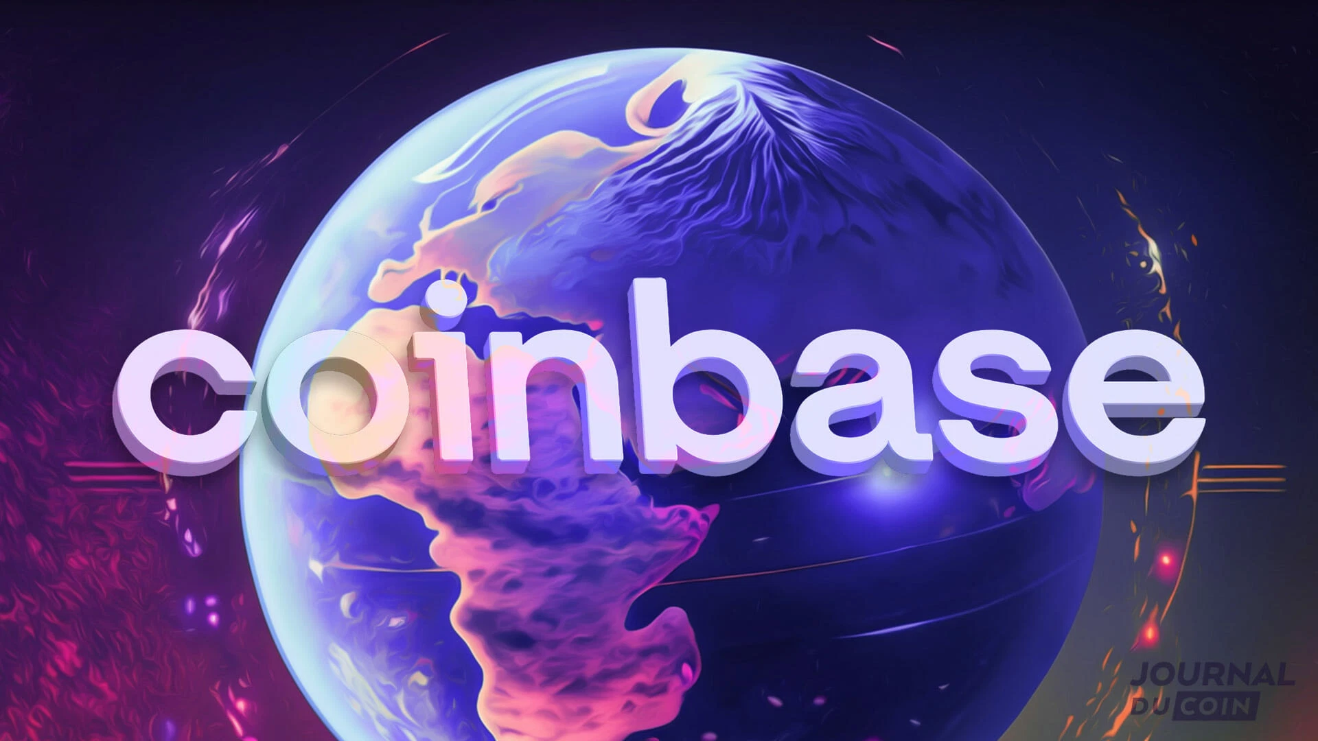 Coinbase tích hợp mạng lưới Lightning của Bitcoin - Phát biểu từ Giám đốc điều hành Brian Armstrong