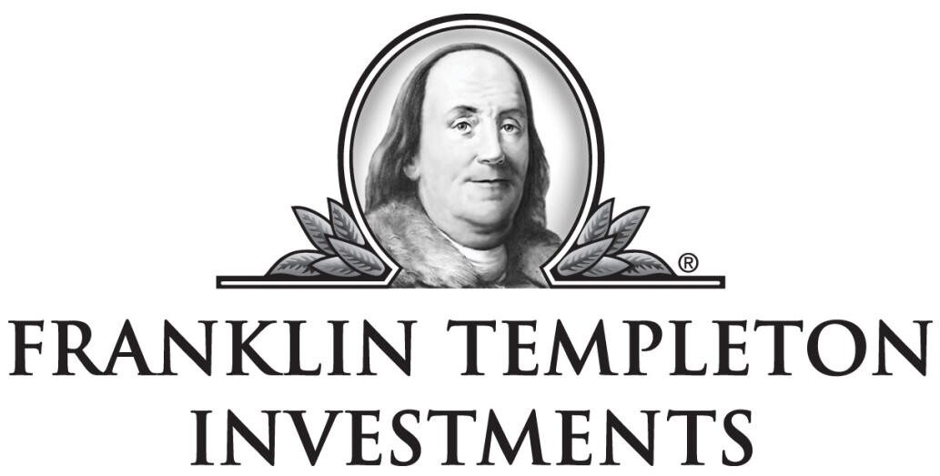 Franklin Templeton Gia Nhập Cuộc Đua ETF Bitcoin