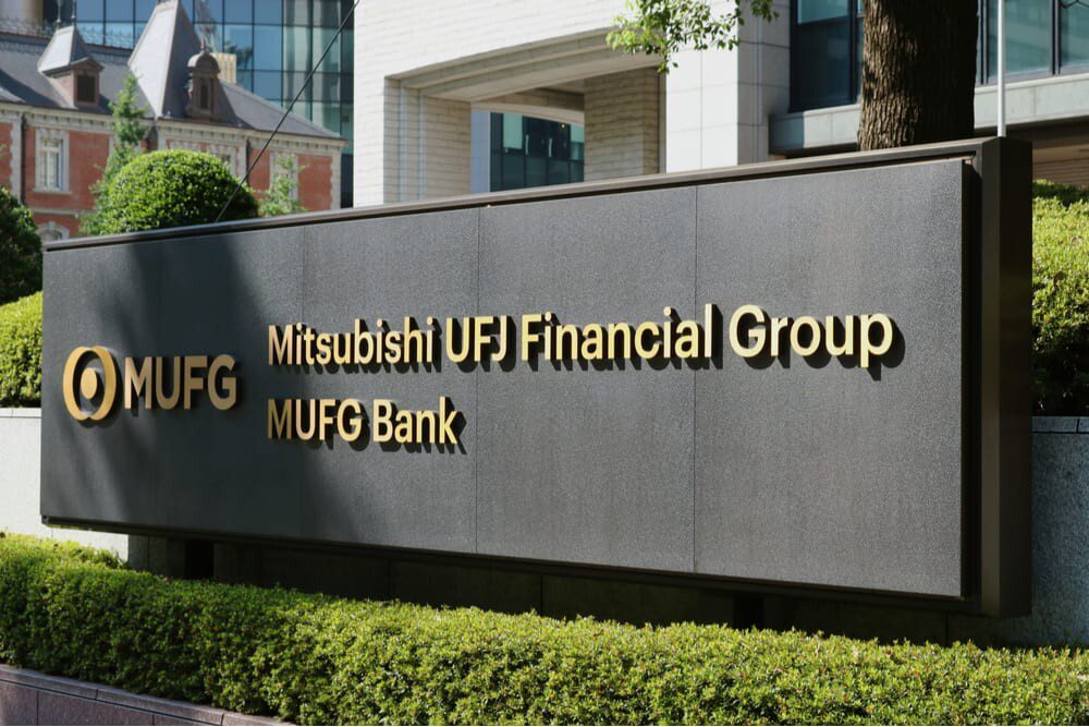 Sàn giao dịch tiền điện tử Binance đang cùng với Mitsubishi UFJ Trust and Banking Corporation (MUTB) - ngân hàng lớn nhất tại Nhật Bản, khám phá việc phát hành các loại stablecoins liên kết với yên Nhật và các ngoại tệ khác