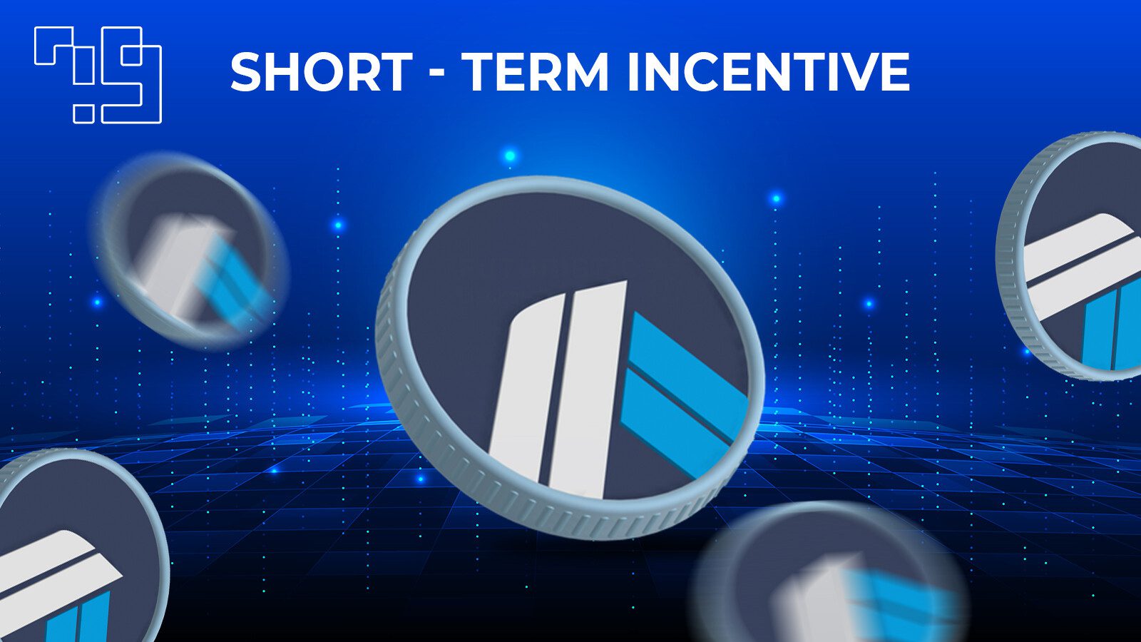 Short Term Incentive Web
