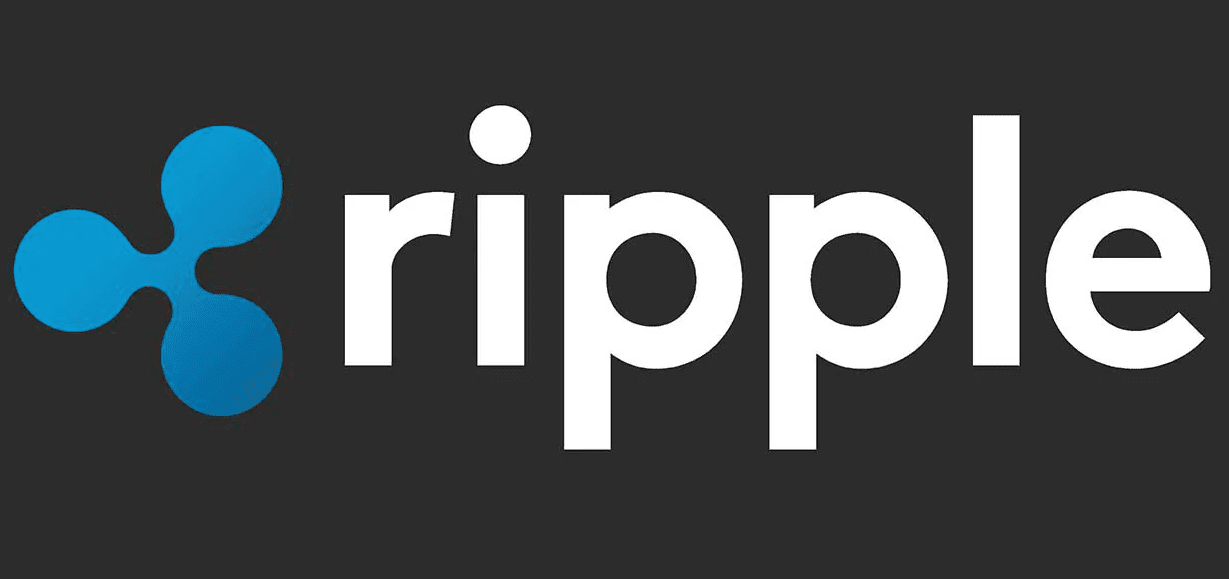 Ripple (XRP) là một nền tảng thanh toán tiền điện tử được thiết kế đặc biệt cho ngành ngân hàng và dịch vụ tài chính