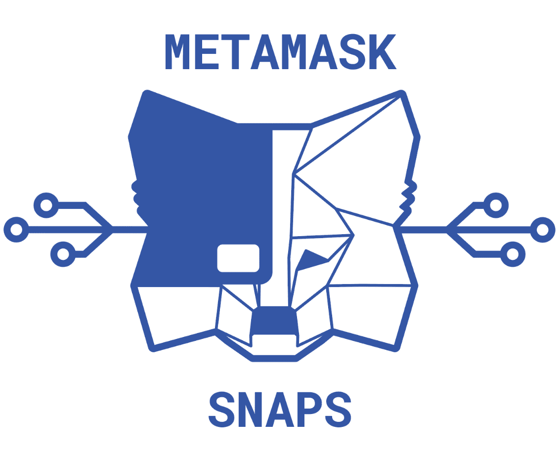 Phiên bản công khai của MetaMask Snaps, cho phép các nhà phát triển bên ngoài xây dựng các tính năng cho ví, đã chính thức ra mắt và có thể mở ra một xu hướng mới về đổi mới dựa trên ví trong ngành