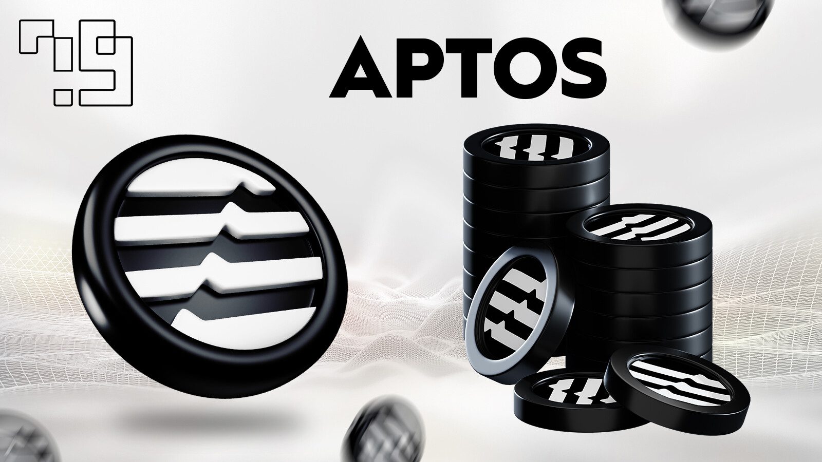 Aptos là gì? Những thông tin khái quát về APT Coin
