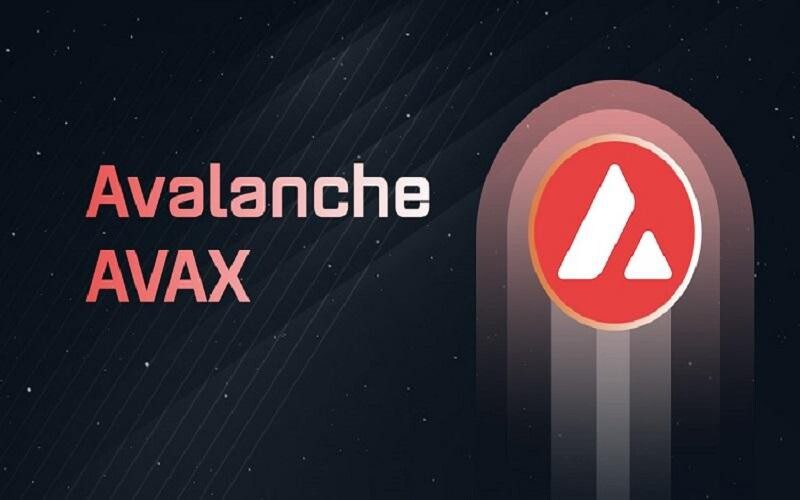 AVAX Coin (Avalanche) là gì