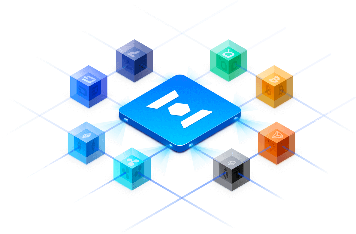 Mixin Network là một hệ thống nền tảng blockchain đa lớp giúp tăng cường tính riêng tư, giao dịch nhanh chóng và kết nối nhiều loại blockchain khác nhau
