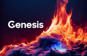 Genesis đã ngừng Tất cả Các Dịch vụ Giao dịch Crypto: Theo đại diện truyền thông của họ