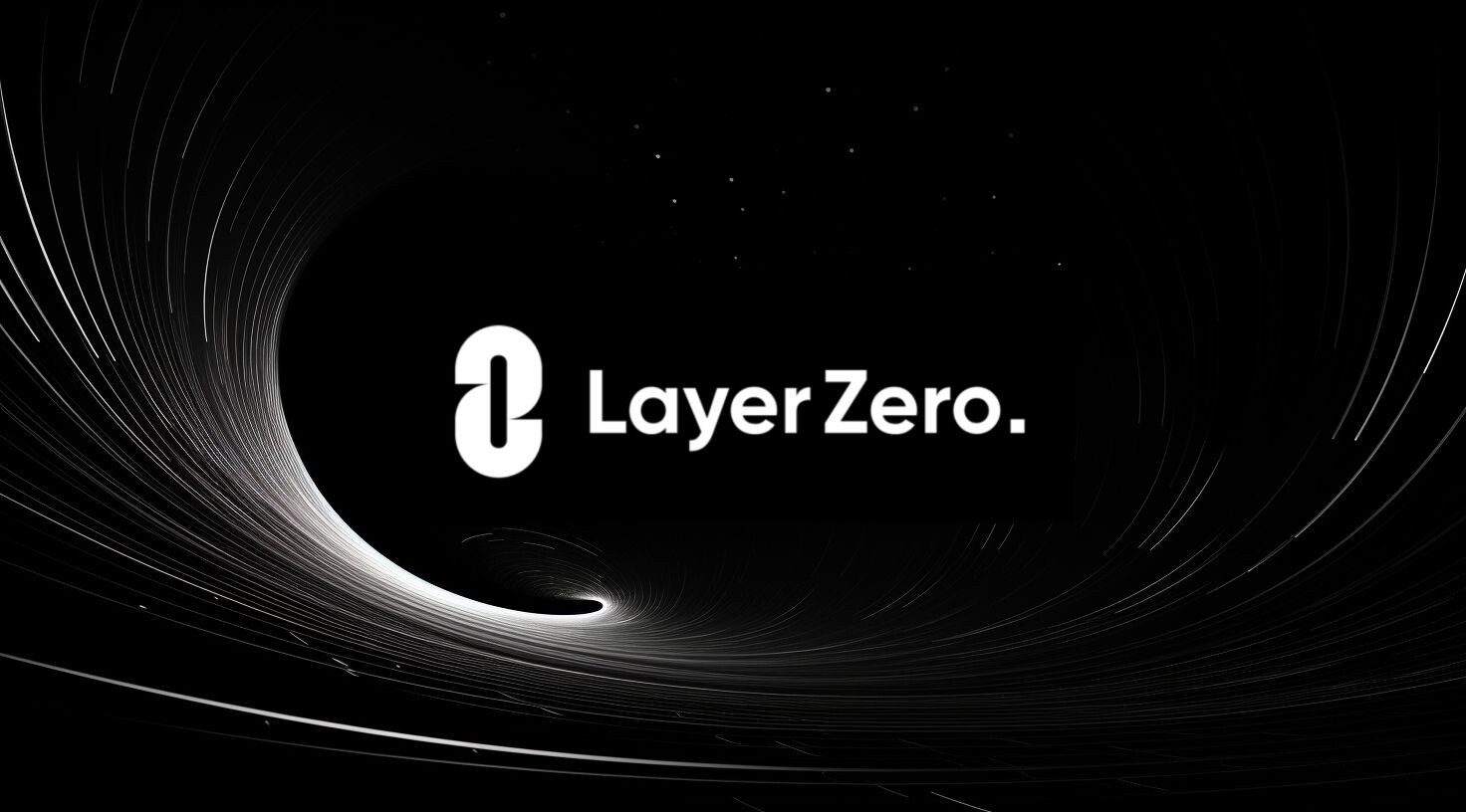 Hướng dẫn săn Airdrop dự án LayerZero