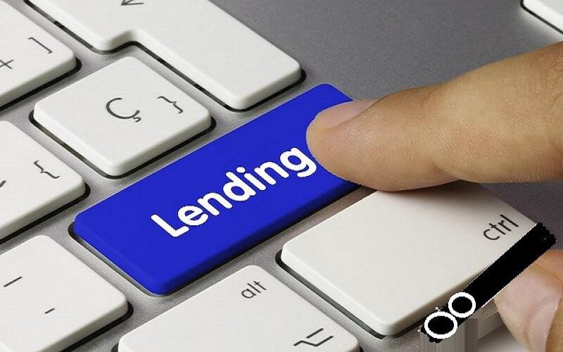 Lending có 3 hình thức trên thị trường Crypto