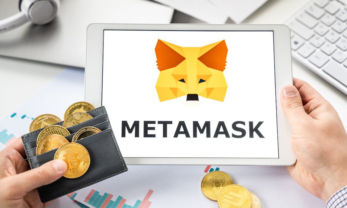 Consensys công bố ra mắt tính năng Snaps của MetaMask