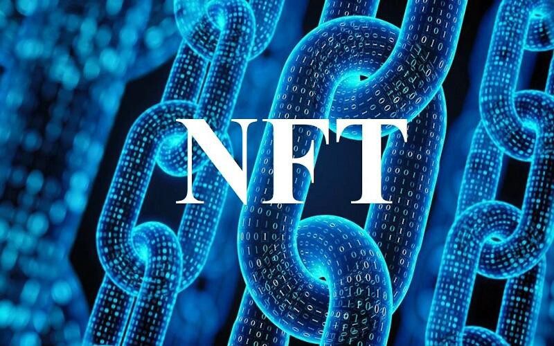 Việc dùng NFT mã hóa các tài sản mang tới nhiều lợi ích