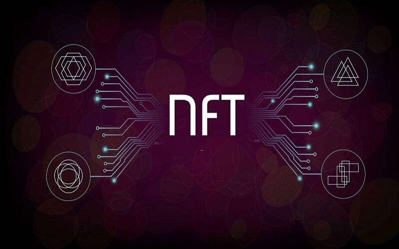 Một số cách thức để đánh giá các NFT tiềm năng