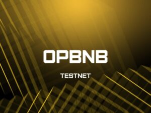 opBNB bắt đầu giới thiệu Testnet vào ngày 19 tháng 6 năm 2023