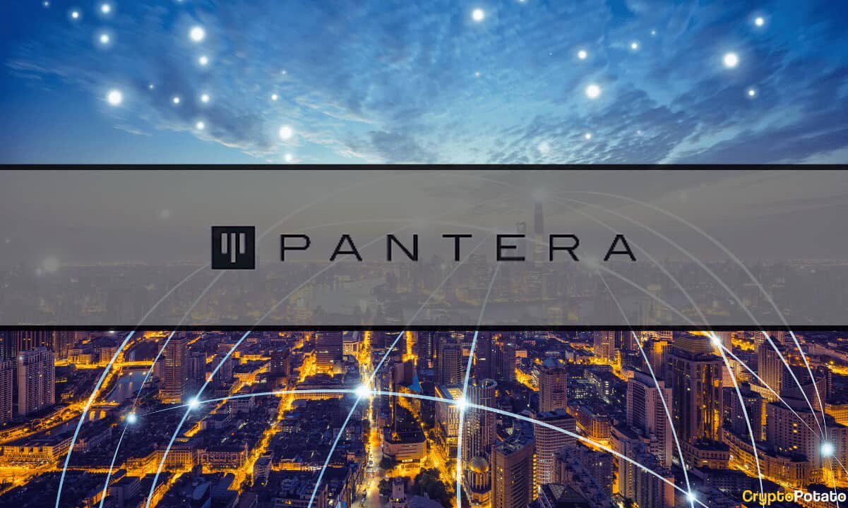 Pantera Capital đầu tư .5 triệu vào Brine Fi, một sàn giao dịch phi tập trung (DEX) sử dụng công nghệ zk-Rollups, với định giá 0 triệu.