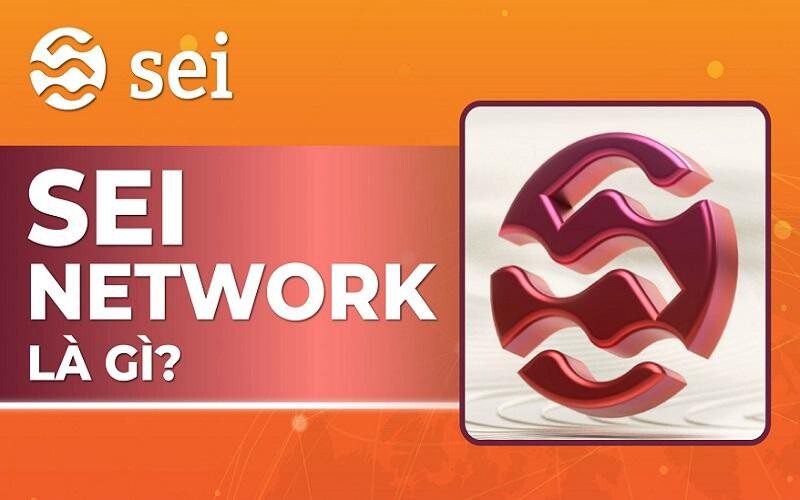 Sei Network là gì