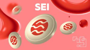 Sei Network là gì? Khám phá tiềm năng của đồng SEI Coin
