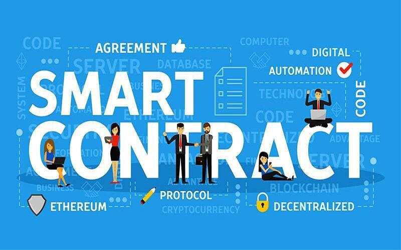 Smart Contract sở hữu những ưu nhược điểm vượt trội