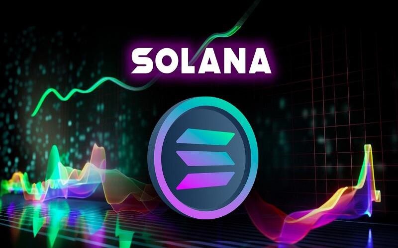 SOL (Solana) đem lại nhiều lợi thế cho người dùng